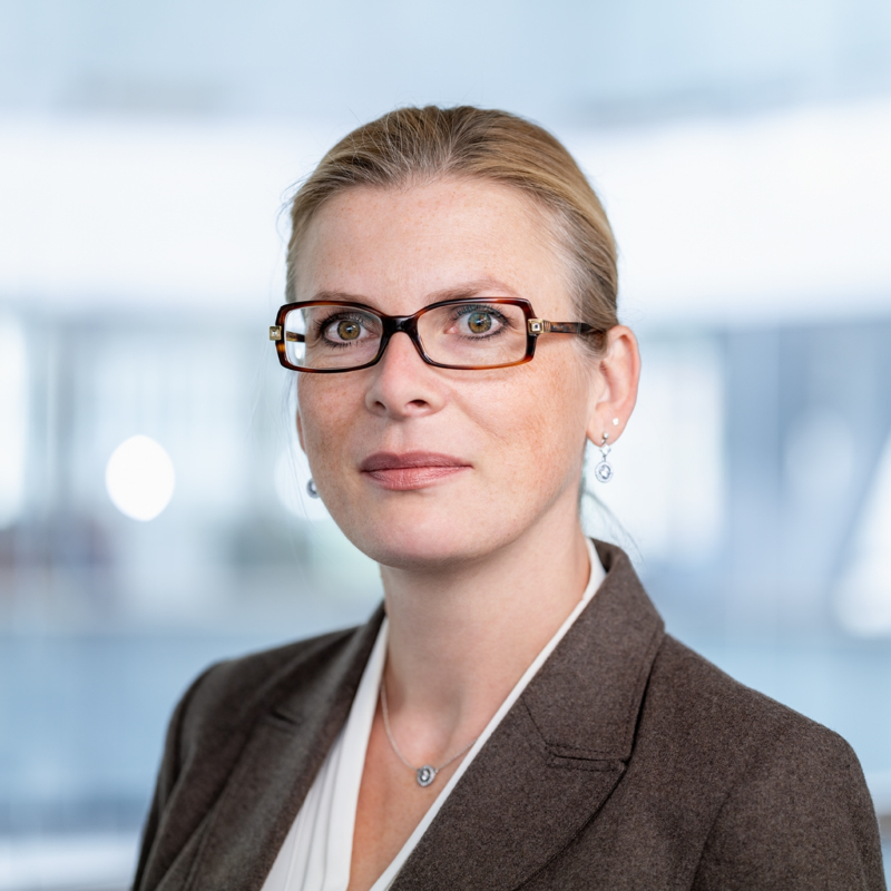  Karen Wirrwitz